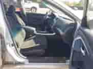 2015 Nissan Altima S z VIN 1N4AL3AP4FC280530, wystawiony jako IAAI lot #43408782 z przebiegiem 127 486 mil mil oraz . Historia ofert i sprzedaży dostępna na DreamBid. Obrazek 5.