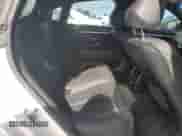 2018 BMW 4 Series 430i xDrive с VIN WBA4J3C51JBG95926, выставлен на аукционе Copart как лот 70530685 с пробегом 113 970 миль миль и Списание • Salvage title. История ставок и продаж доступна на DreamBid. Изображение 10.