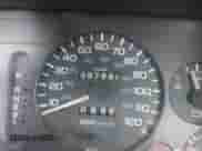 1996 Dodge 1500 с VIN 1B7HC16Y5TS543690, выставлен на аукционе IAAI как лот 43226169 с пробегом 367 892 миль миль и . История ставок и продаж доступна на DreamBid. Изображение 15.