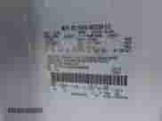 2008 Ford F-150 XL with VIN 1FTRF12248KD26328, listed as a IAAI auction lot 42498664 with 201,789 mi miles and . Bid and sale history available at DreamBid. Image 9.