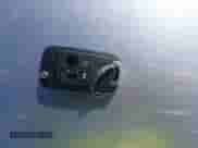2013 Chevrolet Sonic LTZ z VIN 1G1JE5SB6D4141597, wystawiony jako IAAI lot #43482466 z przebiegiem 124 227 mil mil oraz . Historia ofert i sprzedaży dostępna na DreamBid. Obrazek 11.