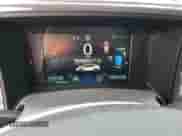 2015 Chevrolet Volt with VIN 1G1RD6E47FU137280, listed as a Copart auction lot 48796643 with 83,379 mi miles and . Bid and sale history available at DreamBid. Image 9.