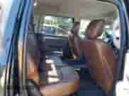 2015 Ram 1500 Big Horn with VIN 1C6RR7LTXFS752773, listed as a Copart auction lot 70016275 with 126,077 mi miles and Salvage title. Bid and sale history available at DreamBid. Image 10.