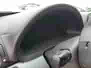 2009 Honda Odyssey EX z VIN 5FNRL38449B022055, wystawiony jako Copart lot #83820015 z przebiegiem Nie podano mil oraz Szkoda całkowita • Salvage title. Historia ofert i sprzedaży dostępna na DreamBid. Obrazek 9.