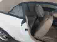 2006 Ford Mustang Standard с VIN 1ZVFT84N665255606, выставлен на аукционе IAAI как лот 42596743 с пробегом 126 759 миль миль и . История ставок и продаж доступна на DreamBid. Изображение 8.