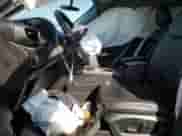 2021 Ford Explorer Limited z VIN 1FMSK8FH9MGC14573, wystawiony jako Copart lot #80588935 z przebiegiem Nie podano mil oraz Szkoda całkowita • Salvage title. Historia ofert i sprzedaży dostępna na DreamBid. Obrazek 7.