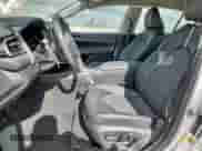 2023 Toyota Camry SE z VIN 4T1G11AK6PU749787, wystawiony jako Copart lot #81722415 z przebiegiem 33 266 mil mil oraz Szkoda całkowita • Salvage title. Historia ofert i sprzedaży dostępna na DreamBid. Obrazek 7.