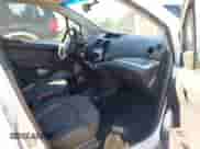 2014 Chevrolet Spark LT с VIN KL8CD6S97EC414326, выставлен на аукционе IAAI как лот 43256881 с пробегом 121 092 миль миль и . История ставок и продаж доступна на DreamBid. Изображение 5.