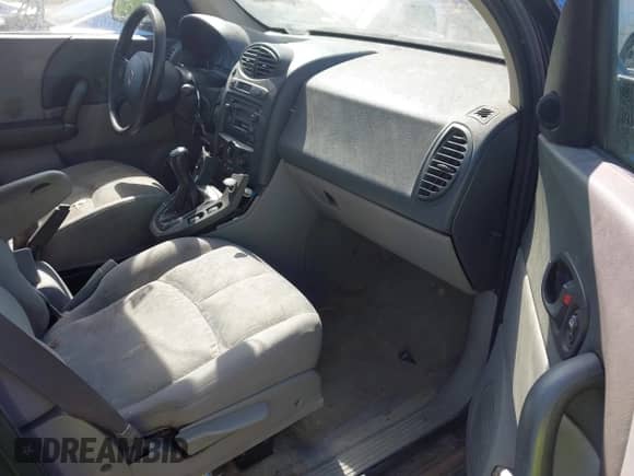 2003 Saturn VUE с VIN 5GZCZ23D63S883509, выставлен на аукционе IAAI как лот 42119027 с пробегом 497 158 миль миль и . История ставок и продаж доступна на DreamBid. Изображение 5.