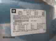 2010 Chevrolet Silverado 2500HD LT с VIN 1GC5KXBG3AZ217686, выставлен на аукционе IAAI как лот 43403368 с пробегом 151 368 миль миль и . История ставок и продаж доступна на DreamBid. Изображение 9.