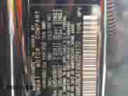 2022 Hyundai Tucson Blue with VIN KM8JBCA1XNU029170, listed as a Copart auction lot 63126575 with 88,269 mi miles and Salvage title. Bid and sale history available at DreamBid. Image 14.