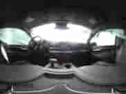 2022 Chevrolet Silverado 1500 RST z VIN 1GCUDEET8NZ571342, wystawiony jako IAAI lot #42146604 z przebiegiem 90 957 mil mil oraz . Historia ofert i sprzedaży dostępna na DreamBid. Obrazek 19.