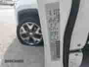 2019 Jeep Compass Limited z VIN 3C4NJCCB3KT814814, wystawiony jako Copart lot #81317435 z przebiegiem 129 431 mil mil oraz Szkoda całkowita • Salvage title. Historia ofert i sprzedaży dostępna na DreamBid. Obrazek 12.