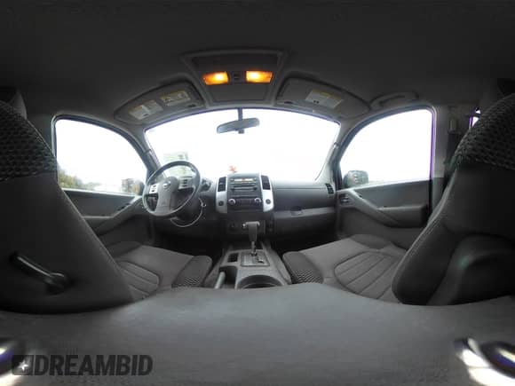 2012 Nissan Frontier SL с VIN 1N6AD0EV0CC447506, выставлен на аукционе IAAI как лот 43426698 с пробегом 176 214 миль миль и . История ставок и продаж доступна на DreamBid. Изображение 18.