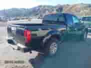 2020 Nissan Frontier S z VIN 1N6ED0CE4LN723338, wystawiony jako IAAI lot #42328157 z przebiegiem 75 042 mil mil oraz . Historia ofert i sprzedaży dostępna na DreamBid. Obrazek 4.