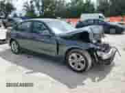 2016 BMW 3 Series 328i с VIN WBA8E9G56GNT86217, выставлен на аукционе Copart как лот 62378995 с пробегом 104 273 миль миль и На запчасти • Non repairable. История ставок и продаж доступна на DreamBid. Изображение 4.