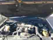 2000 Land Rover Discovery Cloth с VIN SALTY1247YA249969, выставлен на аукционе IAAI как лот 42246445 с пробегом 188 643 миль миль и . История ставок и продаж доступна на DreamBid. Изображение 10.