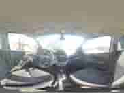 2021 Chevrolet Spark 1LT с VIN KL8CD6SA5MC220385, выставлен на аукционе Copart как лот 75248534 с пробегом 21 389 миль миль и Списание • Salvage title. История ставок и продаж доступна на DreamBid. Изображение 13.