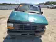 1994 Ford Explorer Eddie Bauer с VIN 1FMCU24X4RUA97936, выставлен на аукционе Copart как лот 65289535 с пробегом 35 933 миль миль и Списание • Salvage title. История ставок и продаж доступна на DreamBid. Изображение 5.