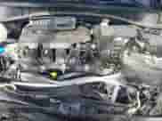 2021 Hyundai Tucson Sport with VIN KM8J3CAL3MU380600, listed as a IAAI auction lot 43050098 with 37,378 mi miles and . Bid and sale history available at DreamBid. Image 10.