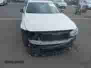 2014 BMW 4 Series 435i xDrive z VIN WBA3R5C59EK186119, wystawiony jako IAAI lot #41968020 z przebiegiem 97 187 mil mil oraz . Historia ofert i sprzedaży dostępna na DreamBid. Obrazek 6.