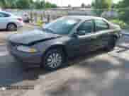 2000 Dodge Stratus SE с VIN 1B3EJ46X4YN115585, выставлен на аукционе IAAI как лот 42329986 с пробегом 226 994 миль миль и . История ставок и продаж доступна на DreamBid. Изображение 2.