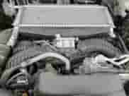 2024 Subaru Ascent Onyx Limited with VIN 4S4WMAKD7R3417322, listed as a Copart auction lot 51096795 with 10,663 mi miles and Salvage title. Bid and sale history available at DreamBid. Image 14.