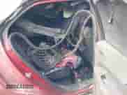 2023 Chevrolet Equinox LT with VIN 3GNAXUEG2PL108461, listed as a IAAI auction lot 43146487 with Not provided miles and . Bid and sale history available at DreamBid. Image 8.