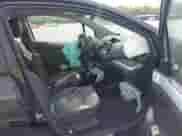 2015 Chevrolet Spark LT z VIN KL8CD6S95FC743480, wystawiony jako IAAI lot #42074282 z przebiegiem 115 264 mil mil oraz . Historia ofert i sprzedaży dostępna na DreamBid. Obrazek 5.