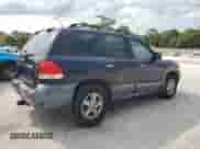 2005 Hyundai Santa Fe GLS с VIN KM8SC13E75U000604, выставлен на аукционе Copart как лот 71784615 с пробегом 92 199 миль миль и Списание • Salvage title. История ставок и продаж доступна на DreamBid. Изображение 3.