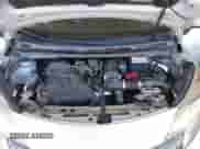 2015 Nissan Note SV z VIN 3N1CE2CP1FL381861, wystawiony jako IAAI lot #42965851 z przebiegiem 82 470 mil mil oraz . Historia ofert i sprzedaży dostępna na DreamBid. Obrazek 10.