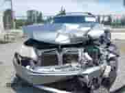 2009 Subaru Forester X with VIN JF2SH63689H757586, listed as a IAAI auction lot 42510970 with 173,434 mi miles and . Bid and sale history available at DreamBid. Image 13.