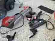 2023 Hyundai Venue SEL с VIN KMHRC8A36PU226838, выставлен на аукционе Copart как лот 65382134 с пробегом 7 755 миль миль и Чистый • Clean title. История ставок и продаж доступна на DreamBid. Изображение 13.