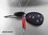 2008 Saturn Aura XE с VIN 1G8ZS57N78F129257, выставлен на аукционе IAAI как лот 43401995 с пробегом 160 224 миль миль и . История ставок и продаж доступна на DreamBid. Изображение 11.