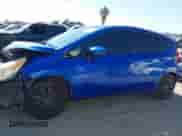 2016 Nissan Note S Plus с VIN 3N1CE2CP3GL360284, выставлен на аукционе IAAI как лот 42868896 с пробегом 116 297 миль миль и . История ставок и продаж доступна на DreamBid. Изображение 15.