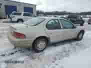 2000 Dodge Stratus SE z VIN 1B3EJ46X3YN229772, wystawiony jako Copart lot #42402965 z przebiegiem 161 804 mil mil oraz Szkoda całkowita • Salvage title. Historia ofert i sprzedaży dostępna na DreamBid. Obrazek 3.