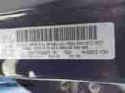 2019 Ram 1500 Big Horn z VIN 1C6SRFFTXKN668534, wystawiony jako IAAI lot #43486897 z przebiegiem 102 972 mil mil oraz . Historia ofert i sprzedaży dostępna na DreamBid. Obrazek 9.