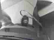 2022 Toyota Corolla Cross L with VIN 7MUAAABG0NV024424, listed as a IAAI auction lot 42261227 with 20,171 mi miles and . Bid and sale history available at DreamBid. Image 11.