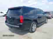 2017 Chevrolet Suburban Premier z VIN 1GNSCJKC5HR394736, wystawiony jako IAAI lot #41628570 z przebiegiem 125 085 mil mil oraz . Historia ofert i sprzedaży dostępna na DreamBid. Obrazek 4.