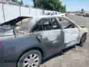 2008 Toyota Camry LE z VIN 4T1BE46K38U247779, wystawiony jako IAAI lot #42640011 z przebiegiem Nie podano mil oraz . Historia ofert i sprzedaży dostępna na DreamBid. Obrazek 12.