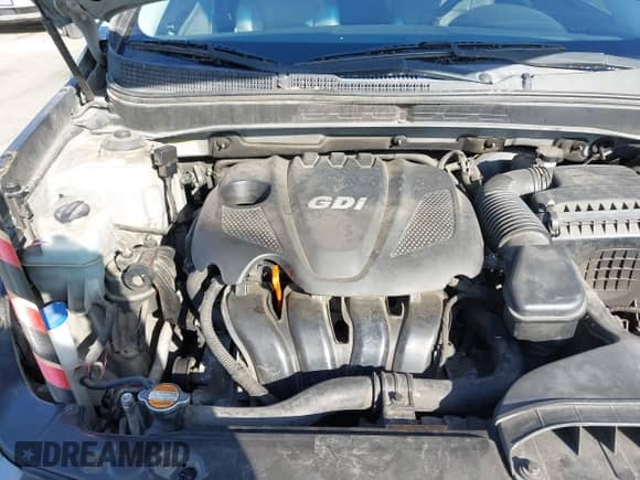 2012 Hyundai Sonata SE с VIN 5NPEC4AC2CH447563, выставлен на аукционе IAAI как лот 43393941 с пробегом 93 205 миль миль и . История ставок и продаж доступна на DreamBid. Изображение 10.