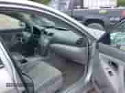 2007 Toyota Camry CE с VIN 4T1BE46K37U717730, выставлен на аукционе IAAI как лот 42955687 с пробегом 126 769 миль миль и . История ставок и продаж доступна на DreamBid. Изображение 5.