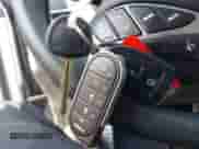 2015 Hyundai Elantra SE z VIN KMHDH4AE2FU223357, wystawiony jako IAAI lot #42376887 z przebiegiem 87 000 mil mil oraz . Historia ofert i sprzedaży dostępna na DreamBid. Obrazek 11.