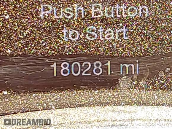 2018 Dodge Durango Citadel Anodized Platinum z VIN 1C4SDJET8JC101647, wystawiony jako IAAI lot #43478152 z przebiegiem 180 281 mil mil oraz . Historia ofert i sprzedaży dostępna na DreamBid. Obrazek 7.