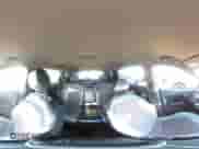 2013 Hyundai Tucson GLS с VIN KM8JU3AC3DU769217, выставлен на аукционе Copart как лот 71538835 с пробегом 190 084 миль миль и Списание • Salvage title. История ставок и продаж доступна на DreamBid. Изображение 15.