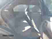 1999 Toyota Camry LE z VIN 4T1BG28K5XU538004, wystawiony jako IAAI lot #43466396 z przebiegiem 253 045 mil mil oraz . Historia ofert i sprzedaży dostępna na DreamBid. Obrazek 8.