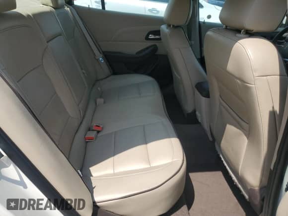 2014 Chevrolet Malibu LTZ с VIN 1G11J5SX3EF155213, выставлен на аукционе Copart как лот 63097315 с пробегом 142 062 миль миль и Чистый • Clean title. История ставок и продаж доступна на DreamBid. Изображение 10.