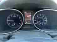 2017 Hyundai Santa Fe Limited Ultimate с VIN KM8SRDHF0HU175959, выставлен на аукционе Copart как лот 71631775 с пробегом 121 121 миль миль и Чистый • Clean title. История ставок и продаж доступна на DreamBid. Изображение 9.