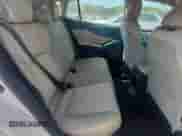 2017 Subaru Impreza Premium с VIN 4S3GTAB60H3703282, выставлен на аукционе Copart как лот 81902845 с пробегом 85 552 миль миль и Списание • Salvage title. История ставок и продаж доступна на DreamBid. Изображение 10.