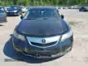 2012 Acura TL Auto с VIN 19UUA9F22CA007625, выставлен на аукционе IAAI как лот 42415989 с пробегом 155 974 миль миль и . История ставок и продаж доступна на DreamBid. Изображение 6.